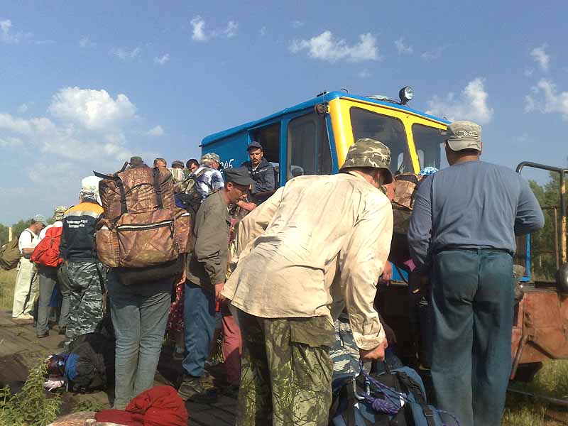 Погода в вохтоге на месяц