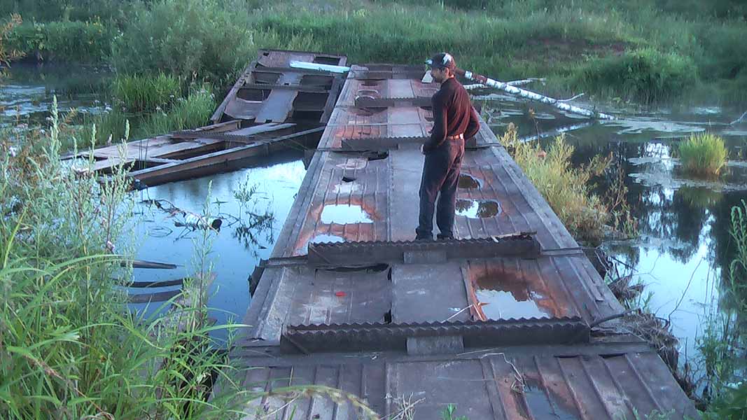 Погода в вохтоге на 10 дней. Вохтога. Город Вохтога. Село Вохтога сверху. Вохтога рулит.