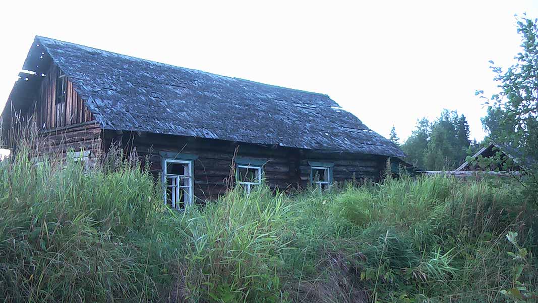 Погода в вохтоге на месяц